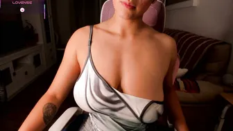 Bella_pocahontas3 bigclit 09/01/2025