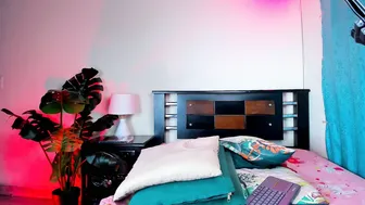 esmeralda_h recorded nude video 172123