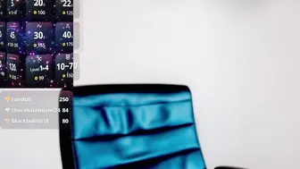 wynfreya recorded nude video 172125