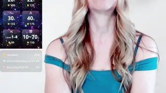 wynfreya recorded nude video 172125