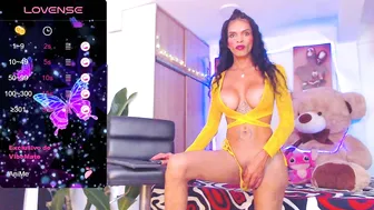 alexafoxxy01 porn cam chat 01-Sep-2025