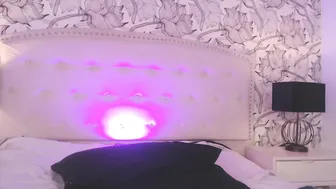 Eliza_gh porn sex chat 09/01/2025