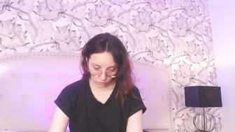 eliza_gh recorded nude video 172129