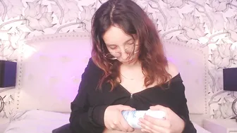 eliza_gh recorded nude video 172129