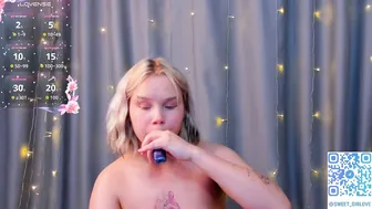 sooft_girl recorded nude video 172131