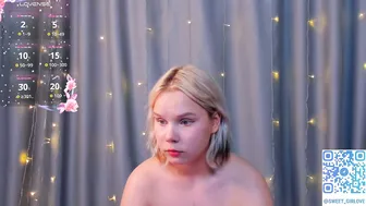 Sooft_girl porn chat video 09-01-2025