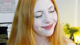 Mazymayes (09-01-2025)