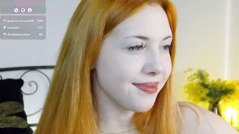 Mazymayes (09-01-2025)