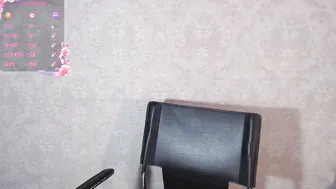 little__amy_ recorded nude video 172155