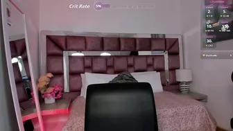 tamararose11 recorded nude video 172157