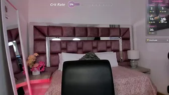 tamararose11 recorded nude video 172157