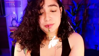 _kat_1 porn sex 01-Sep-2025