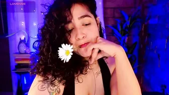 _kat_1 porn sex 01-Sep-2025