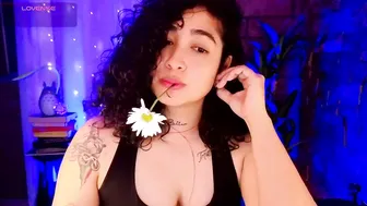 _kat_1 recorded nude video 172158