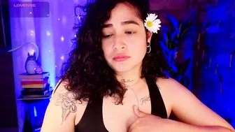 _kat_1 porn sex 01-Sep-2025