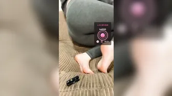 goesbyal recorded nude video 172162