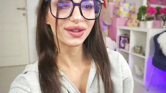 zariavera recorded nude video 172168