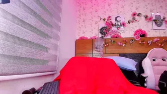 Natasha_luna_ chat girl porn (09/01/2025)