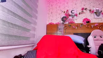 natasha_luna_ recorded nude video 172173