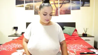 adellineee porn chat 09-01-2025