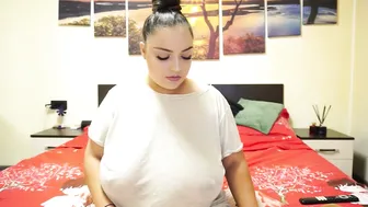 adellineee porn chat 09-01-2025