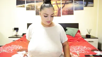 adellineee recorded nude video 172178