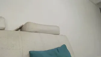 evacollins12 recorded nude video 172180