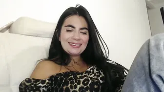 evacollins12 recorded nude video 172180