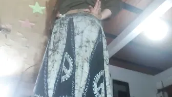 eskelaswd chat cam sex 01-Sep-2025