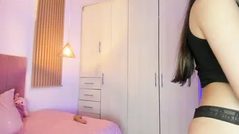 mia_nevaeh recorded nude video 172186