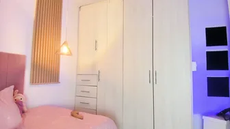 Mia_nevaeh porn video video