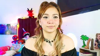Alisson_zafiro cam porn videos 01-Sep-25