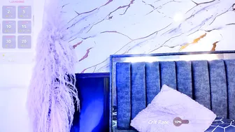 hera_godess recorded nude video 172194