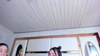 Celeste_starsss lesbian - (09-01-2025)