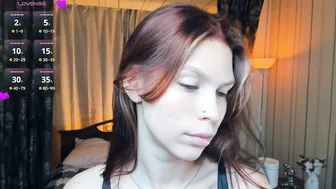 kity_paw recorded nude video 172201