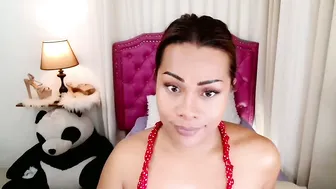 princessyanzy recorded nude video 172202