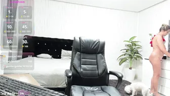 Xxsecretdesirexx lovense - 01-Sep-2025