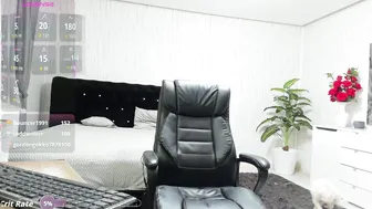 Xxsecretdesirexx lovense - 01-Sep-2025