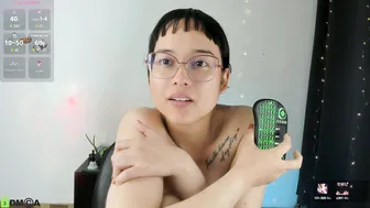 shantalcerezo porn chat (09/01/2025)