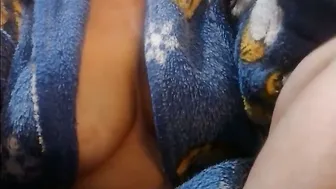 jeans_and_emma recorded nude video 172215