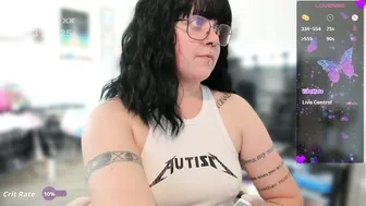 sarah_e_xx recorded nude video 172224