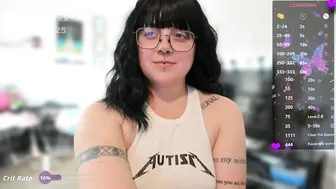 sarah_e_xx recorded nude video 172224