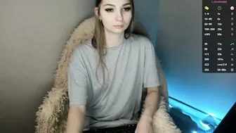 victoriakittty recorded nude video 172238
