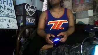 gardeniaspear recorded nude video 172239