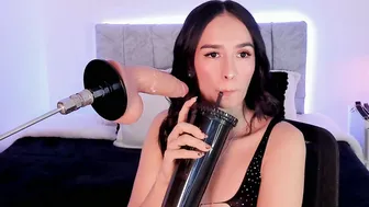 taylormaxwell recorded nude video 172248