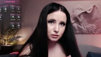 mikavia recorded nude video 172250