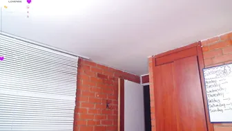 salome_sw hot webcam porn - (09/01/2025)