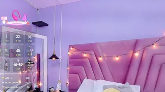 Beautifulskinny18 chat porn video - 01-Sep-25