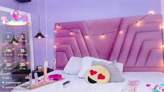 Beautifulskinny18 chat porn video - 01-Sep-25