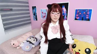 miwaviolet (09-01-2025)